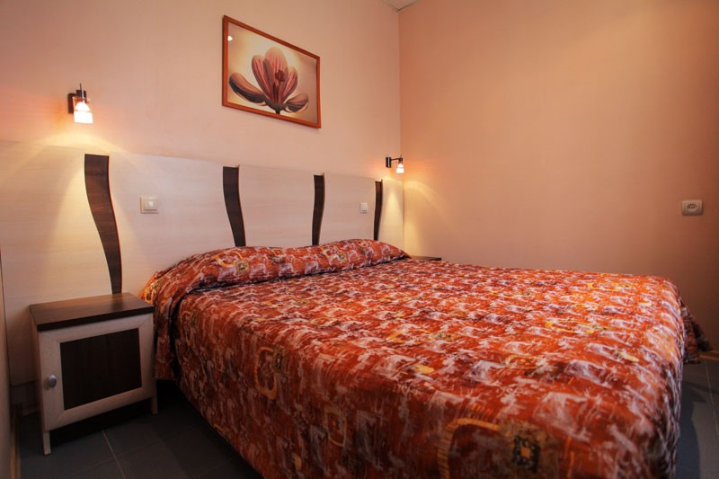 Фото Новые Горки