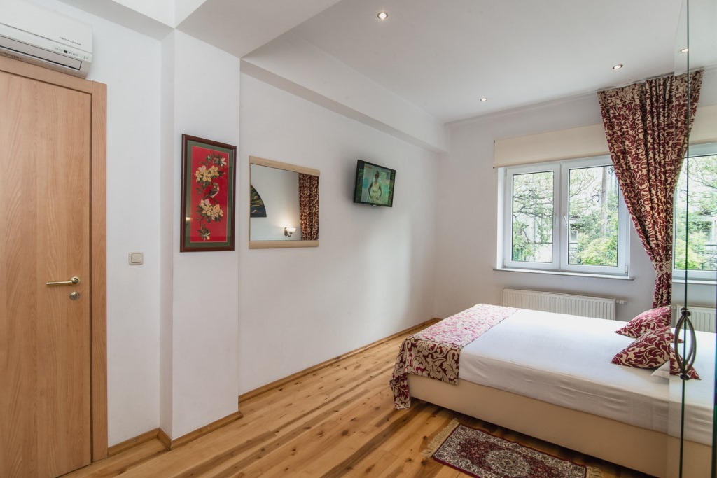 Фото Онейро