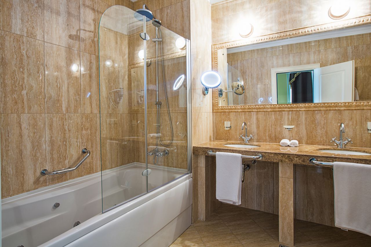 Фото Волгоград