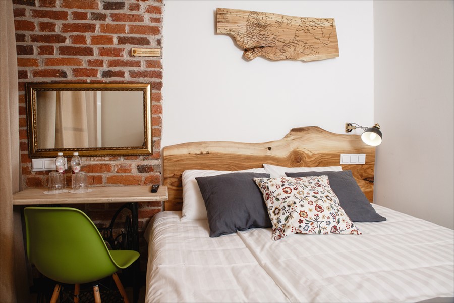 Фото Трувор