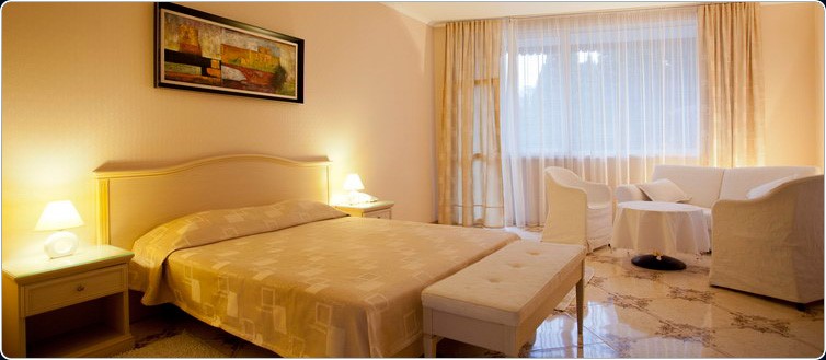 Фото Спарта