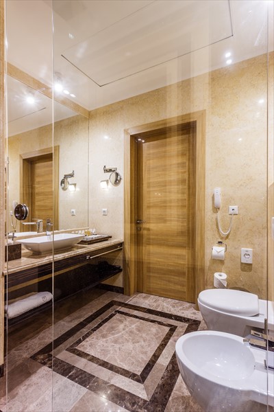 Фото Утёсов