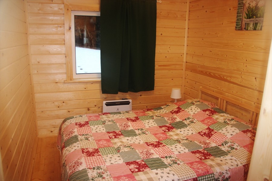 Фото Аннилахти