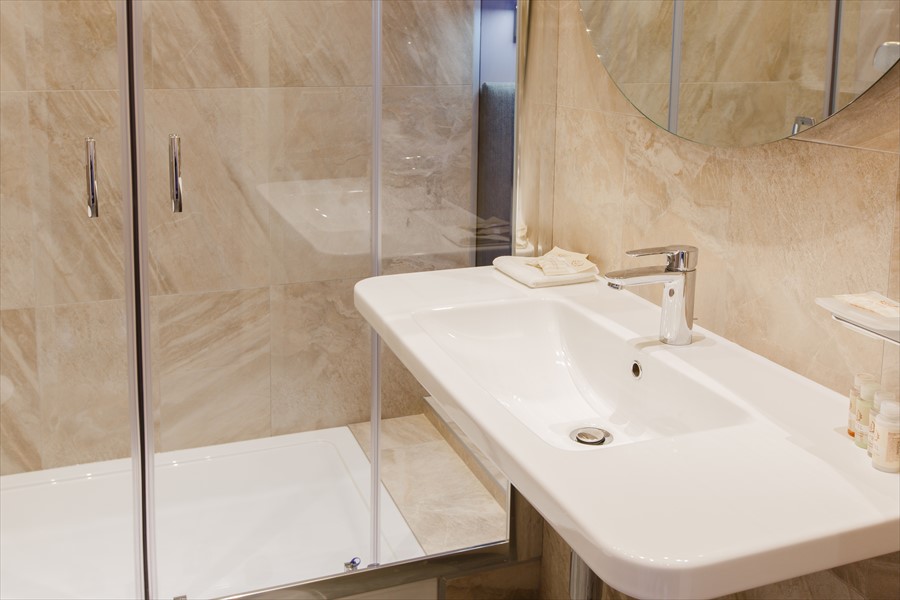 Фото Отель Итальянская 29