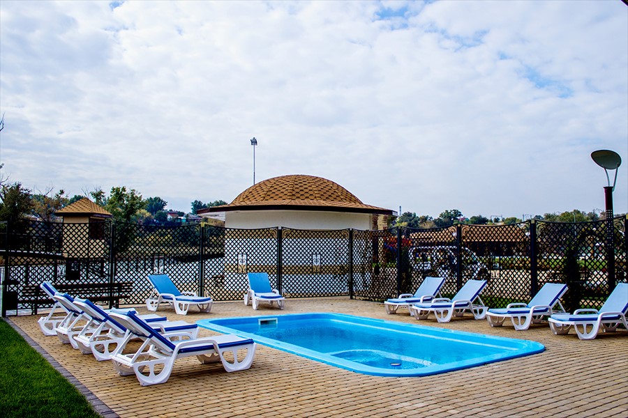 Фото Венеция