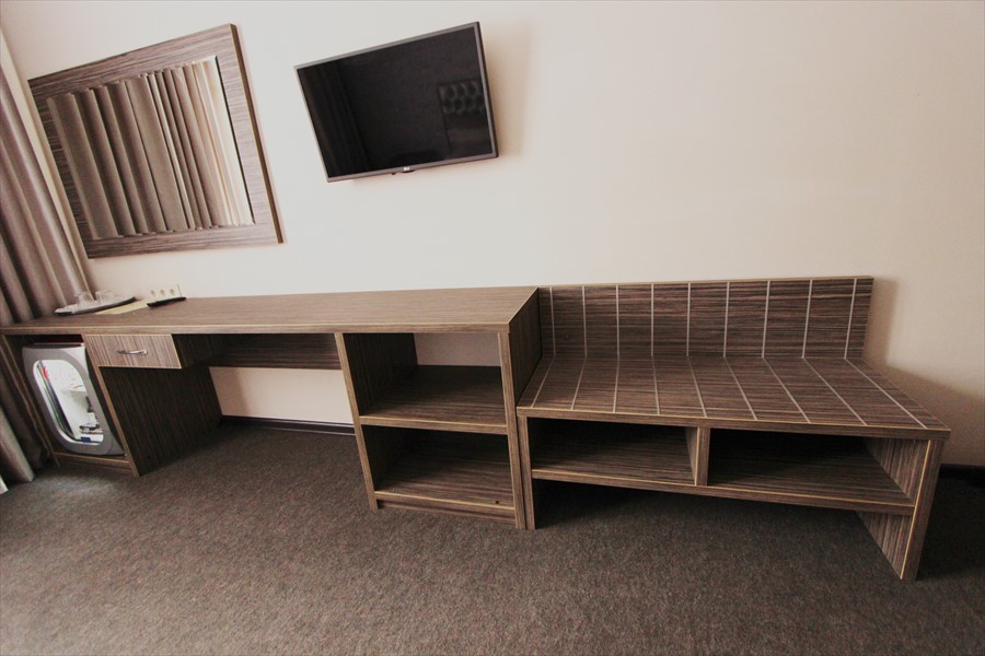 Фото Мартон Царицын