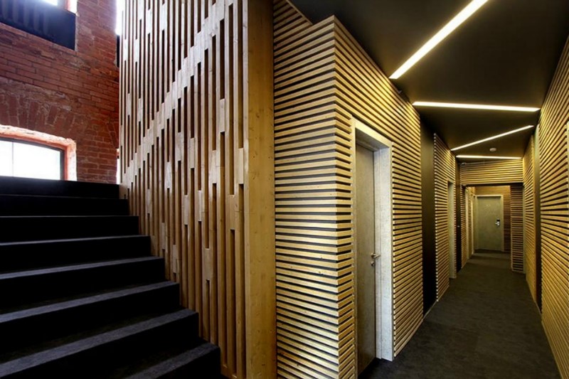 Фото Веллион Бауманский