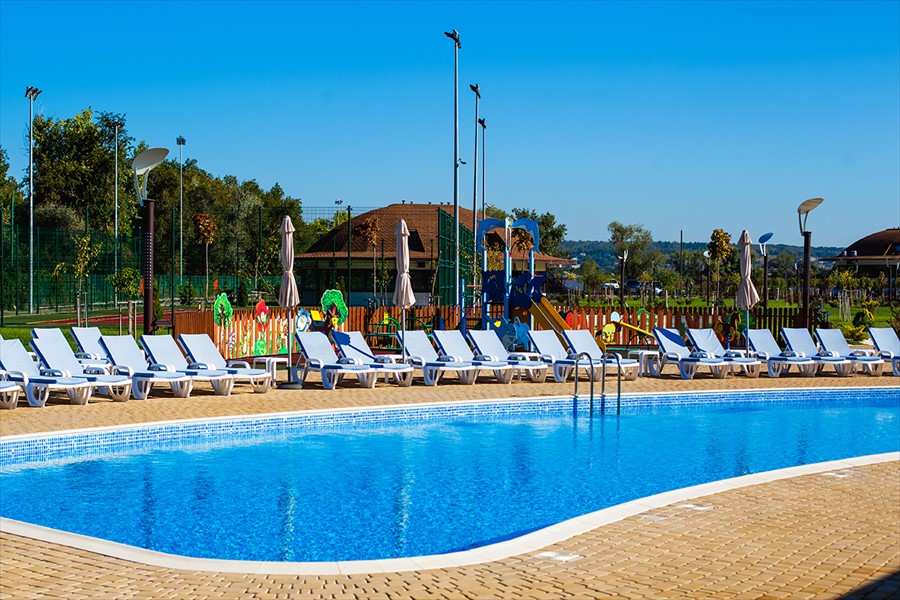 Фото Венеция