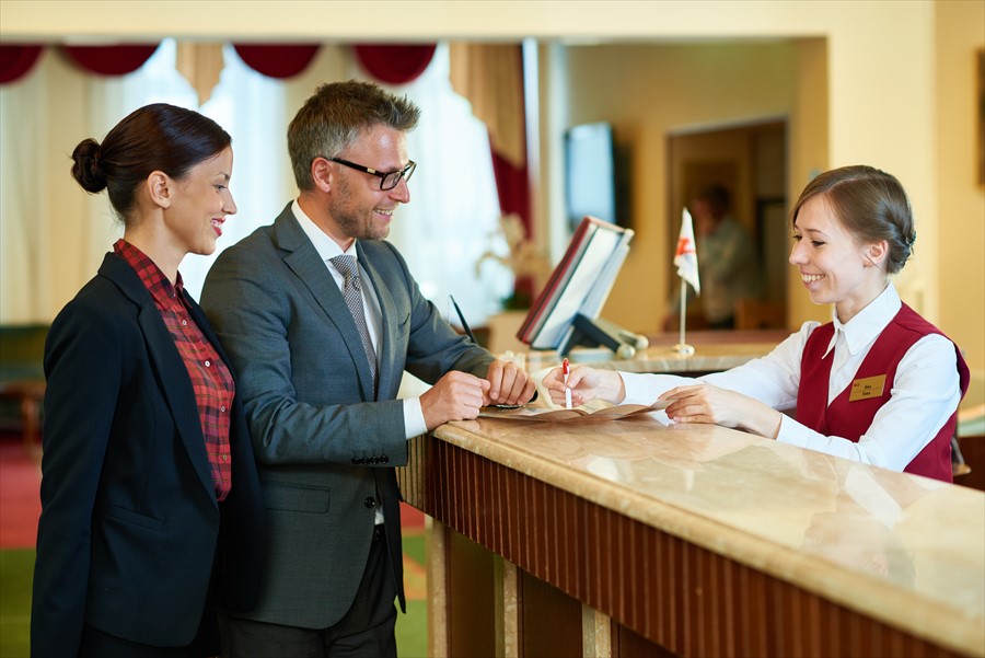 Фото Виктория