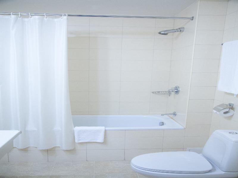 Фото Петро Спорт 