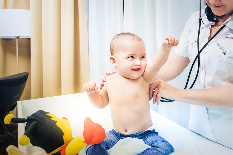 Фото Bridge Resort