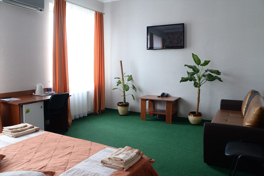 Фото Виктория Грязи