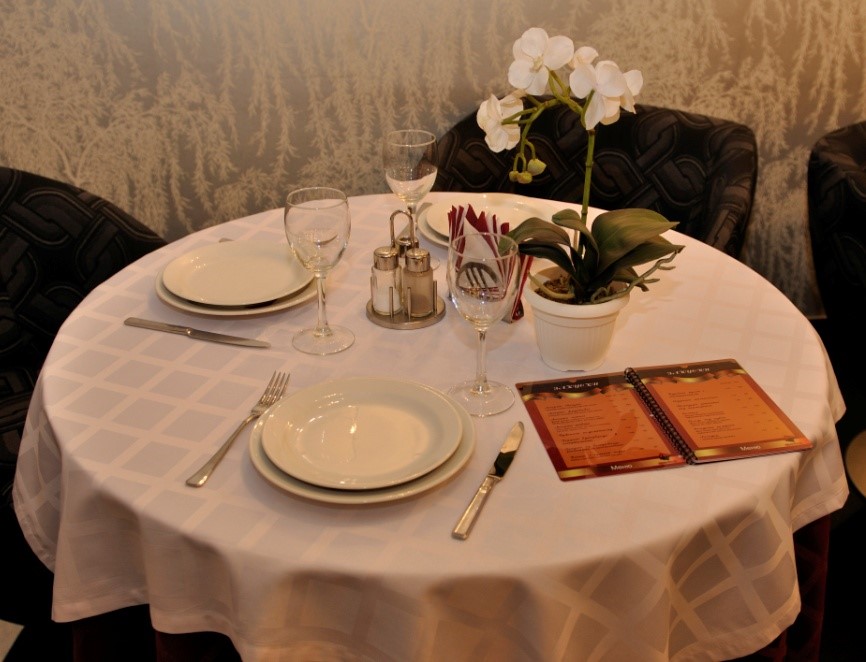 Фото Искатели