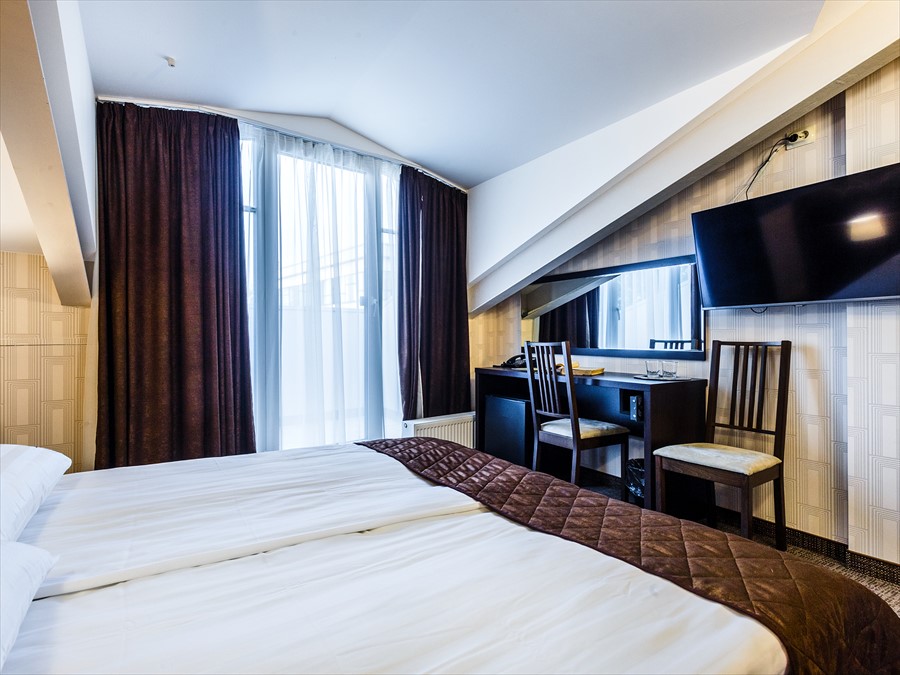 Фото Алфавит