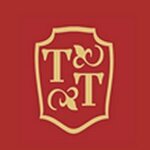 Гостевой дом ТТ