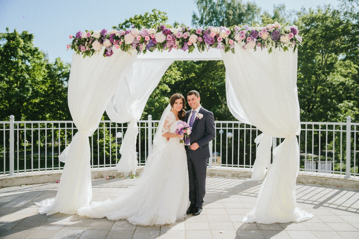 Фото Репинский курорт