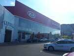 Фото 3 KIA АвтоГрад