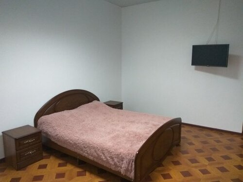 Гостиница Дубай в Назрани