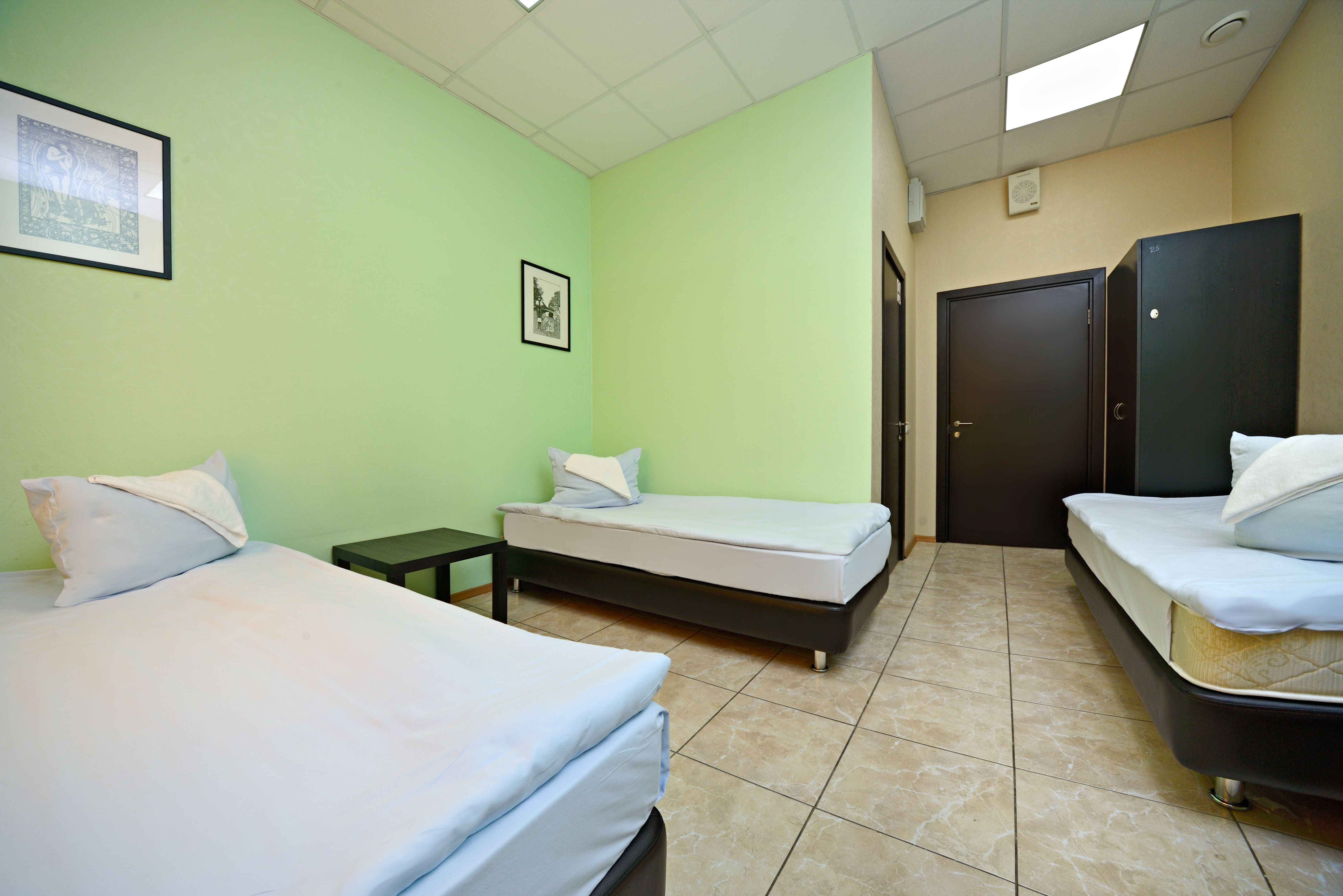 Фото Виктория