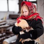 MosAlbom (Elektrodnaya Street, 2с3), photography