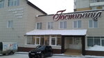 Tsimus (prospekt Shakhtyorov, 48А), hotel
