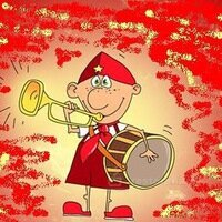 Жақында орыс секс онлайн