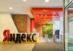 Yandex (Lva Tolstogo Street, 16), it company