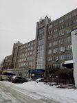 Verhnevolzhskoe aerogeodezicheskoe predpriyatie (Vaneeva Street, 205), map production