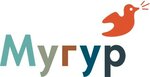 Мугур (Пушкинская ул., 229), гончарная мастерская в Ижевске