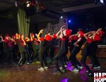 Hip Hop локация (ulitsa Vladimira Vysotskogo, 6Б), dance school