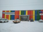 Karandash (selo Stolbishche, Sovetskaya ulitsa, 2В), shopping mall