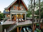 GeoProyekt (Uralskaya Street, 126) ، معهد التصميم