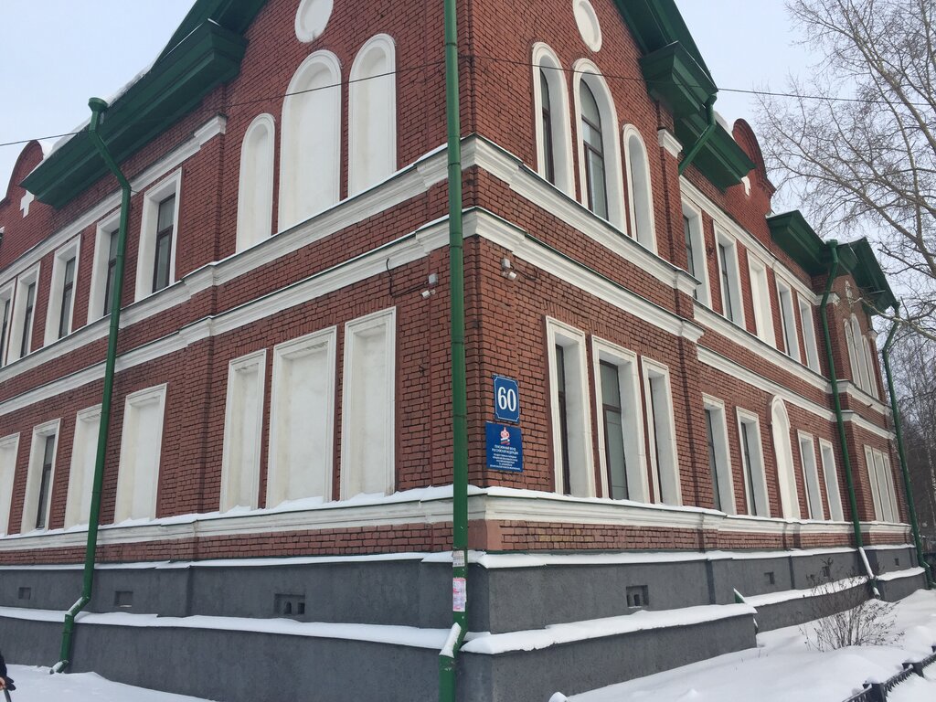 Арх подшипник архангельск