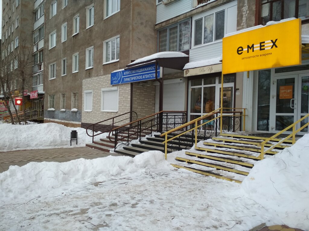Победа ул тургенева 39 фото