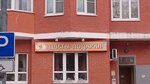 Оранжевый верблюд (Turgeneva Street, 15/24), flower shop
