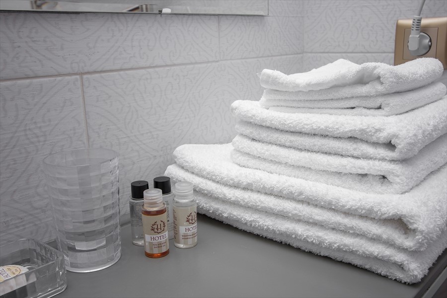 Фото Le Diaghilev Boutique