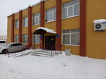 Отдел ЗАГС Новгородского района (Pankovka Urban Settlement, Oktyabrskaya Street, 3) ، مكتب السجل المدني