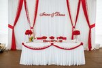 Декор-студия Delice (ulitsa Sandalova, 1А), design studio