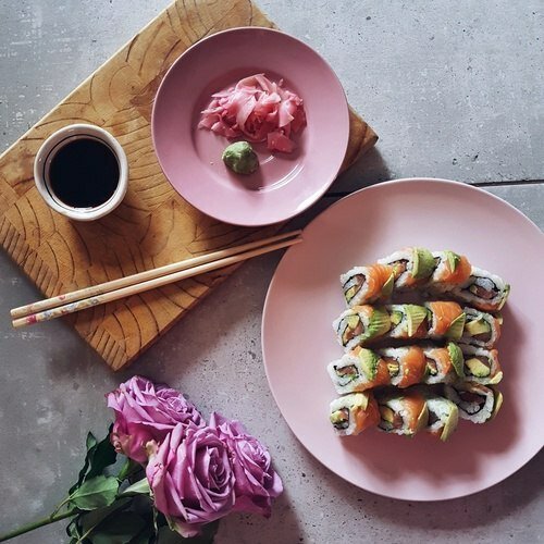 Хостел Чисто Хостел в Орле