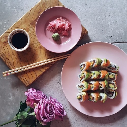 Фото Чисто Хостел