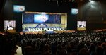 Pravoslavnaya religioznaya organizatsiya Tserkovno-nauchny tsentr Pravoslavnaya entsiklopediya (Nizhnyaya Syromyatnicheskaya Street, 10Ас1), asociación religiosa