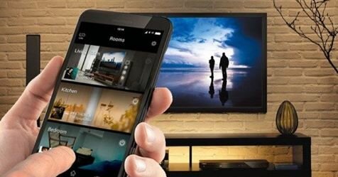 Empresa de ti Креативное Инженерное Решение, , foto
