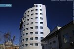Фото 7 Бюро новостроек