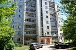 Ves Transport Permi (Nikolaya Ostrovskogo Street, 111А) ، موقع إلكتروني للمعلومات