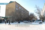 Фото 2 ЗабИнвестСервис