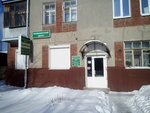 Ваш выбор (Рогожская ул., 21, Ногинск), медцентр, клиника в Ногинске