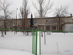 Детский сад № 206 (просп. Строителей, 66, Саратов), детский сад, ясли в Саратове