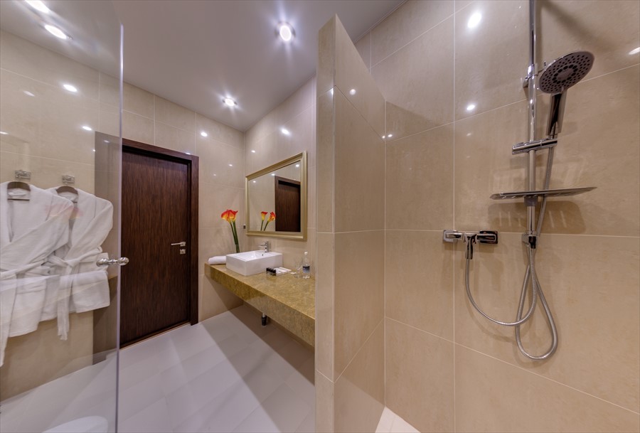 Фото Garden Hotel & SPA