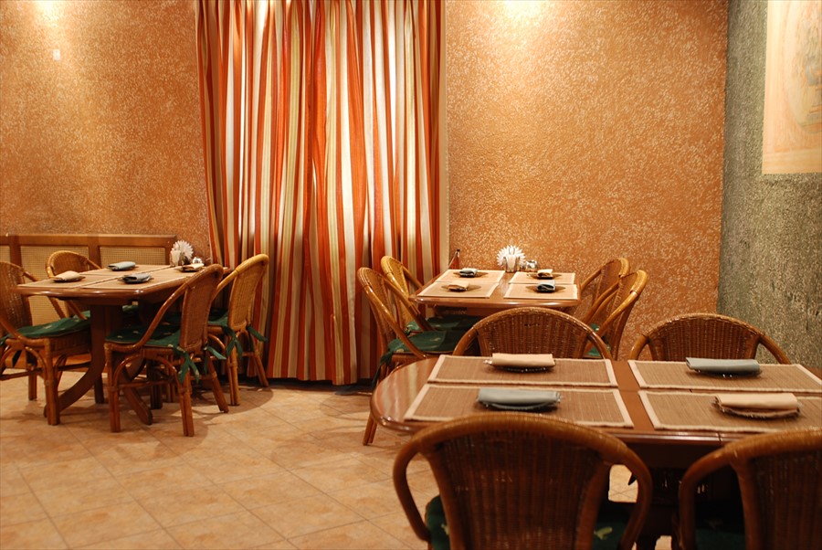 Фото Триумф