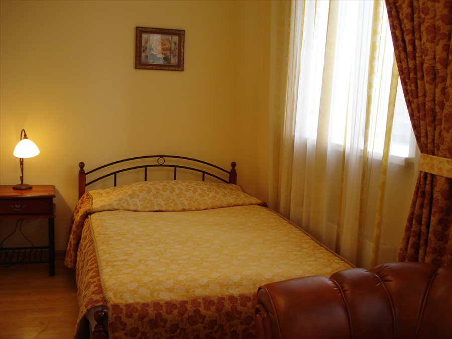 Фото Триумф